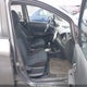 3N1CE2CP3HL379628 2017 Nissan Versa Note 1.6 S/1.6 Sl/1.6 Sr/1.6 Sv auction photo thumbnail 5
