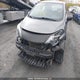 3N1CE2CP3HL379628 2017 Nissan Versa Note 1.6 S/1.6 Sl/1.6 Sr/1.6 Sv auction photo thumbnail 6