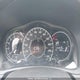 3N1CE2CP3HL379628 2017 Nissan Versa Note 1.6 S/1.6 Sl/1.6 Sr/1.6 Sv auction photo thumbnail 7