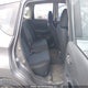 3N1CE2CP3HL379628 2017 Nissan Versa Note 1.6 S/1.6 Sl/1.6 Sr/1.6 Sv auction photo thumbnail 8