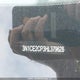 3N1CE2CP3HL379628 2017 Nissan Versa Note 1.6 S/1.6 Sl/1.6 Sr/1.6 Sv auction photo thumbnail 9