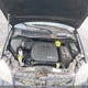 2C4RDGBG1DR806701 2013 Dodge Grand Caravan Se/Sxt auction photo thumbnail 10