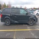 2C4RDGBG1DR806701 2013 Dodge Grand Caravan Se/Sxt auction photo thumbnail 13
