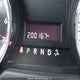 2C4RDGBG1DR806701 2013 Dodge Grand Caravan Se/Sxt auction photo thumbnail 15