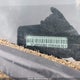 2C4RDGBG1DR806701 2013 Dodge Grand Caravan Se/Sxt auction photo thumbnail 19
