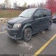 2C4RDGBG1DR806701 2013 Dodge Grand Caravan Se/Sxt auction photo thumbnail 2