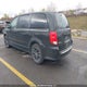 2C4RDGBG1DR806701 2013 Dodge Grand Caravan Se/Sxt auction photo thumbnail 3