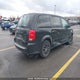 2C4RDGBG1DR806701 2013 Dodge Grand Caravan Se/Sxt auction photo thumbnail 4