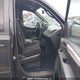 2C4RDGBG1DR806701 2013 Dodge Grand Caravan Se/Sxt auction photo thumbnail 5