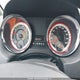2C4RDGBG1DR806701 2013 Dodge Grand Caravan Se/Sxt auction photo thumbnail 7