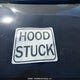 3VWHX7AT5DM659451 2013 Volkswagen Beetle 2.5L Comfortline/2.5L Fender Edition/2.5L Highline auction photo thumbnail 10