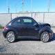 3VWHX7AT5DM659451 2013 Volkswagen Beetle 2.5L Comfortline/2.5L Fender Edition/2.5L Highline auction photo thumbnail 13