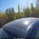 3VWHX7AT5DM659451 2013 Volkswagen Beetle 2.5L Comfortline/2.5L Fender Edition/2.5L Highline auction photo thumbnail 20