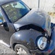 3VWHX7AT5DM659451 2013 Volkswagen Beetle 2.5L Comfortline/2.5L Fender Edition/2.5L Highline auction photo thumbnail 21