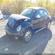 3VWHX7AT5DM659451 2013 Volkswagen Beetle 2.5L Comfortline/2.5L Fender Edition/2.5L Highline auction photo thumbnail 2