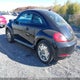 3VWHX7AT5DM659451 2013 Volkswagen Beetle 2.5L Comfortline/2.5L Fender Edition/2.5L Highline auction photo thumbnail 3