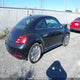 3VWHX7AT5DM659451 2013 Volkswagen Beetle 2.5L Comfortline/2.5L Fender Edition/2.5L Highline auction photo thumbnail 4