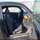 3VWHX7AT5DM659451 2013 Volkswagen Beetle 2.5L Comfortline/2.5L Fender Edition/2.5L Highline auction photo thumbnail 5
