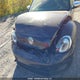 3VWHX7AT5DM659451 2013 Volkswagen Beetle 2.5L Comfortline/2.5L Fender Edition/2.5L Highline auction photo thumbnail 6