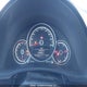 3VWHX7AT5DM659451 2013 Volkswagen Beetle 2.5L Comfortline/2.5L Fender Edition/2.5L Highline auction photo thumbnail 7