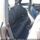 3VWHX7AT5DM659451 2013 Volkswagen Beetle 2.5L Comfortline/2.5L Fender Edition/2.5L Highline auction photo thumbnail 8