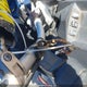 SN1CL8GS9EC009261 2014 Polaris auction photo thumbnail 11