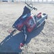 SN1CL8GS9EC009261 2014 Polaris auction photo thumbnail 2