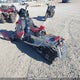 SN1CL8GS9EC009261 2014 Polaris auction photo thumbnail 3