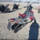 SN1CL8GS9EC009261 2014 Polaris auction photo thumbnail 4