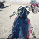 SN1CL8GS9EC009261 2014 Polaris auction photo thumbnail 5