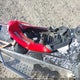 SN1CL8GS9EC009261 2014 Polaris auction photo thumbnail 6