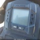SN1CL8GS9EC009261 2014 Polaris auction photo thumbnail 7