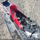 SN1CL8GS9EC009261 2014 Polaris auction photo thumbnail 8