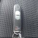 JM1BN1M38H1152599 2017 Mazda Mazda3 Gt auction photo thumbnail 11