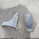 JM1BN1M38H1152599 2017 Mazda Mazda3 Gt auction photo thumbnail 12