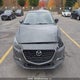 JM1BN1M38H1152599 2017 Mazda Mazda3 Gt auction photo thumbnail 13