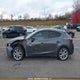 JM1BN1M38H1152599 2017 Mazda Mazda3 Gt auction photo thumbnail 15