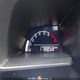 JM1BN1M38H1152599 2017 Mazda Mazda3 Gt auction photo thumbnail 16