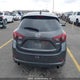 JM1BN1M38H1152599 2017 Mazda Mazda3 Gt auction photo thumbnail 17