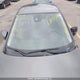 JM1BN1M38H1152599 2017 Mazda Mazda3 Gt auction photo thumbnail 18