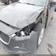 JM1BN1M38H1152599 2017 Mazda Mazda3 Gt auction photo thumbnail 21