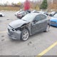 JM1BN1M38H1152599 2017 Mazda Mazda3 Gt auction photo thumbnail 2
