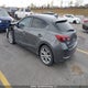 JM1BN1M38H1152599 2017 Mazda Mazda3 Gt auction photo thumbnail 3
