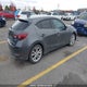 JM1BN1M38H1152599 2017 Mazda Mazda3 Gt auction photo thumbnail 4