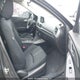 JM1BN1M38H1152599 2017 Mazda Mazda3 Gt auction photo thumbnail 5