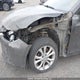 JM1BN1M38H1152599 2017 Mazda Mazda3 Gt auction photo thumbnail 6