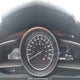 JM1BN1M38H1152599 2017 Mazda Mazda3 Gt auction photo thumbnail 7
