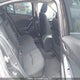 JM1BN1M38H1152599 2017 Mazda Mazda3 Gt auction photo thumbnail 8