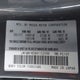 JM1BN1M38H1152599 2017 Mazda Mazda3 Gt auction photo thumbnail 9