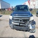 5TFDY5F1XGX520067 2016 Toyota Tundra Sr5 5.7L V8 auction photo thumbnail 12